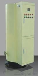 一站式采购指南 制造热水器供应、批发与价格信息全解析