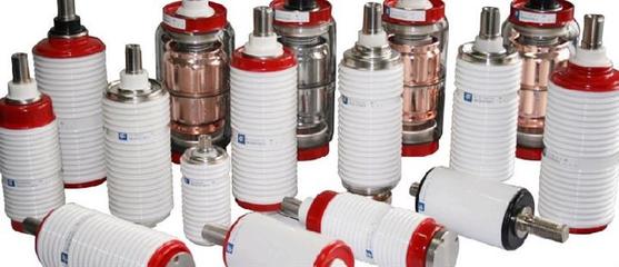 10KV陕西宝光真空泡价格解析及供应商推荐