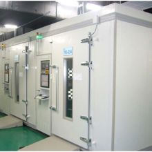 合肥科盟电子科技有限责任公司仪器仪表部 专注设备系统工程与精密仪器，打造金属线管一体化解决方案