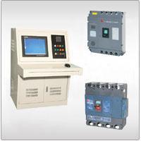 电线电缆产品目录 构建现代电气连接的基石