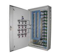 金属线管 产品库中的关键组件与应用解析