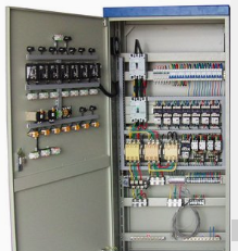 江西并网配电光伏箱加工定制服务——山东志勤电气专业供应电器设备